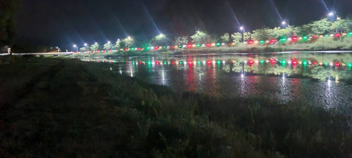20250802_204446.jpg