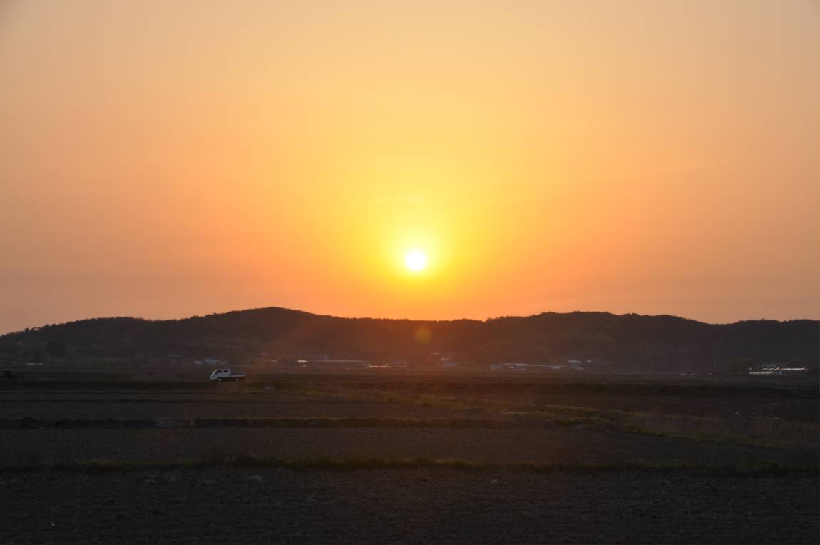 DSC_0026.JPG