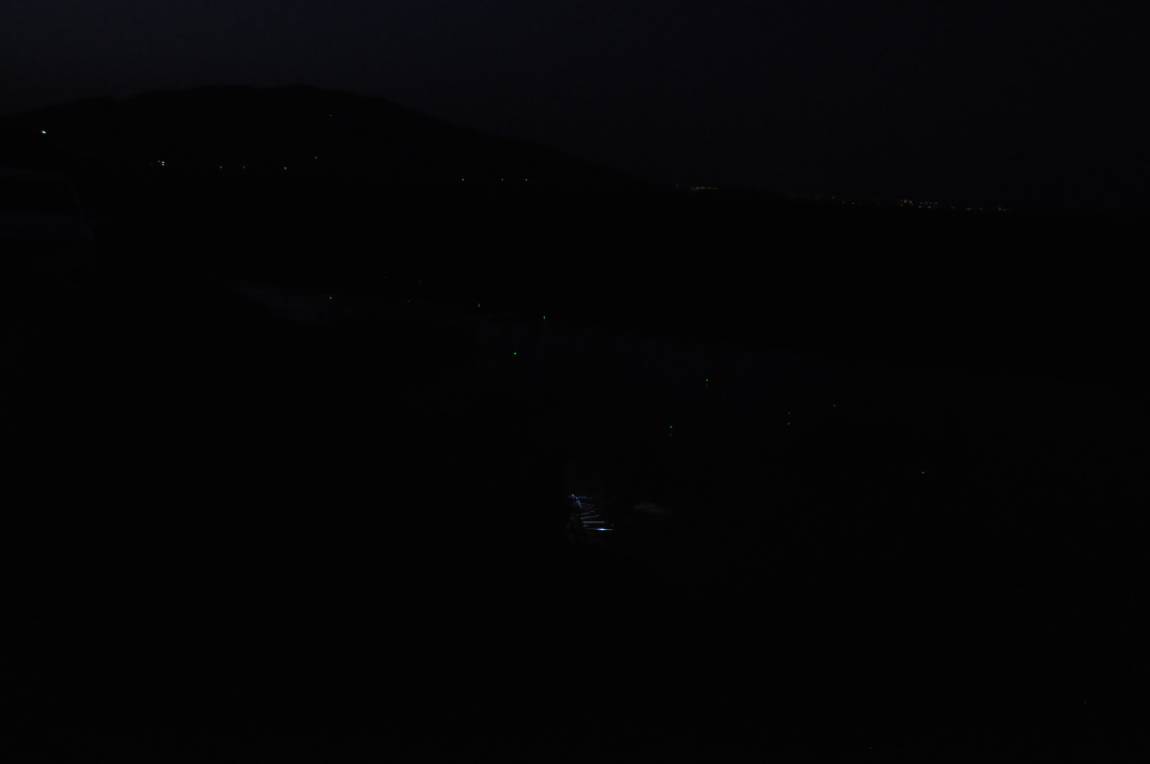 DSC_0028.JPG