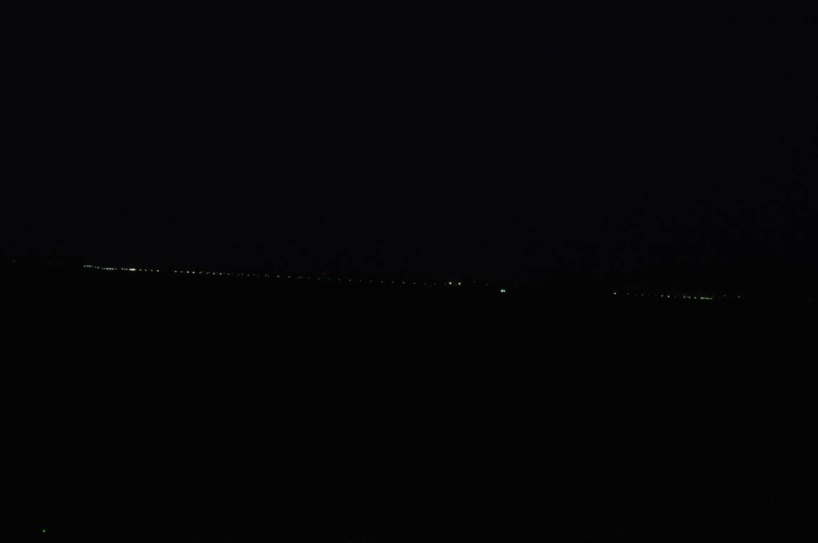 DSC_0030.JPG
