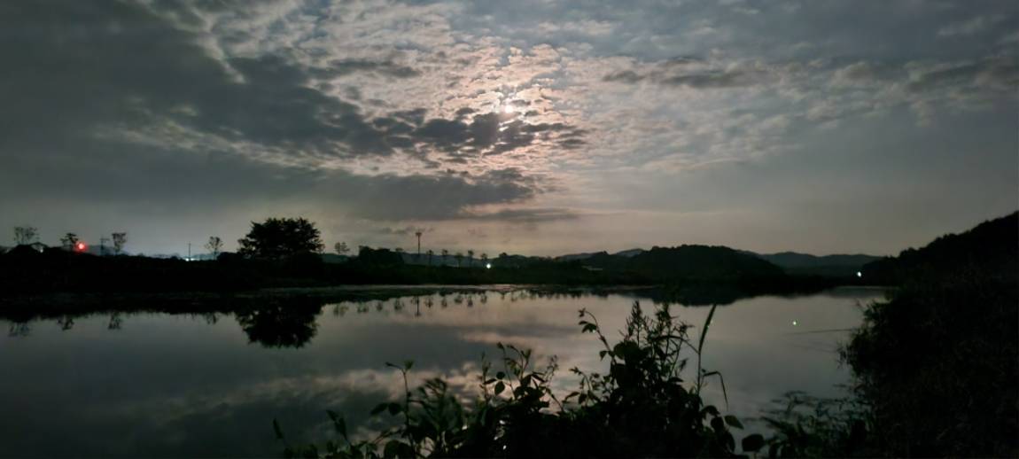 20250810_211508.jpg
