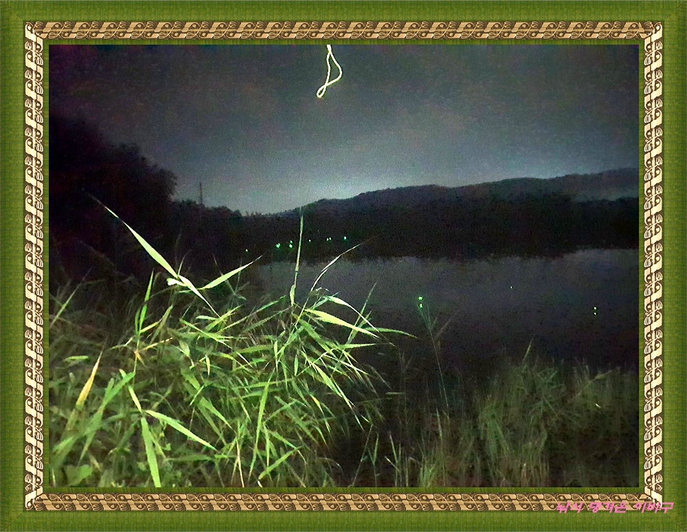 20250828_000859.jpg