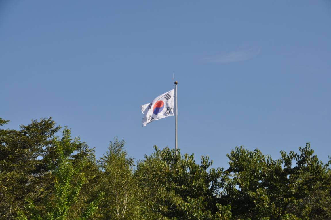 DSC_0046.JPG