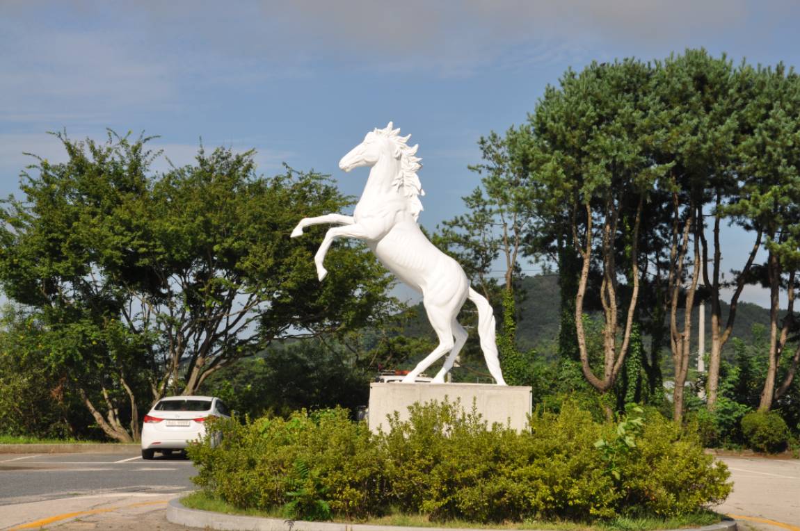 DSC_0047.JPG