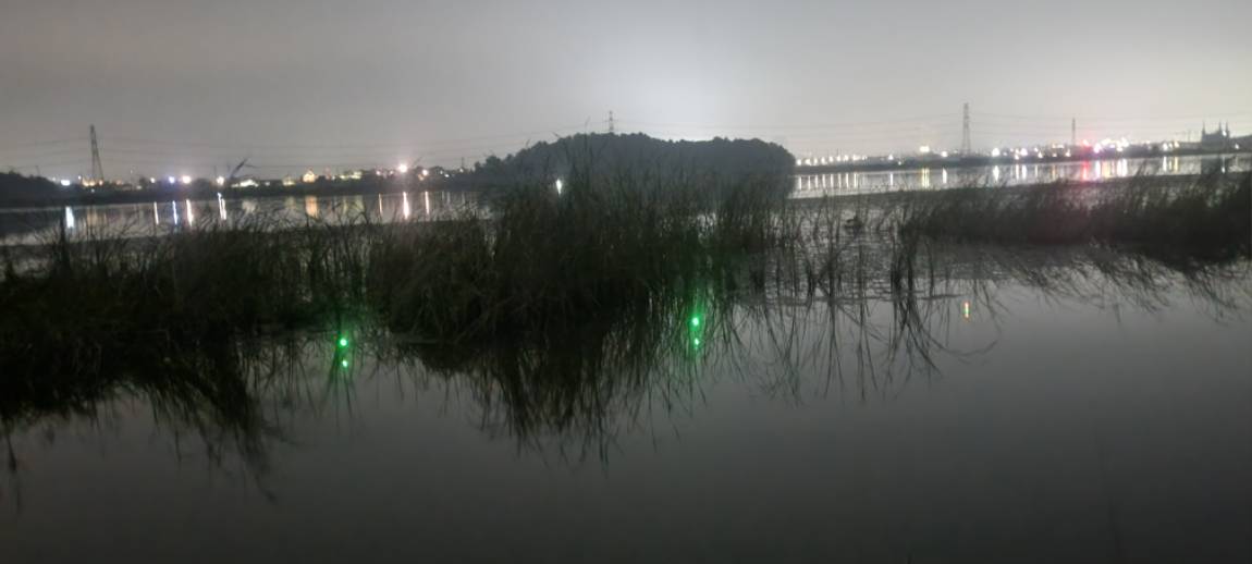 20251002_185549.jpg