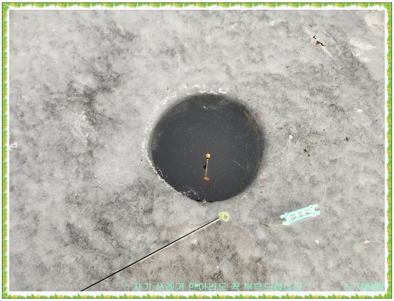 Screenshot 2026-01-16 at 17.11.38.JPG