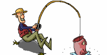 Smart _20240723-092340_NAVER[1].gif