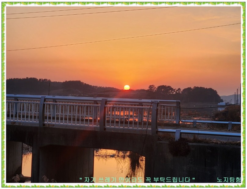 Screenshot 2026-03-05 at 18.51.11.JPG