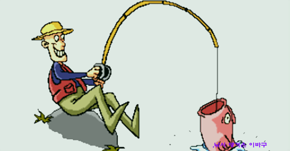 Smart _20240723-092340_NAVER.jpg