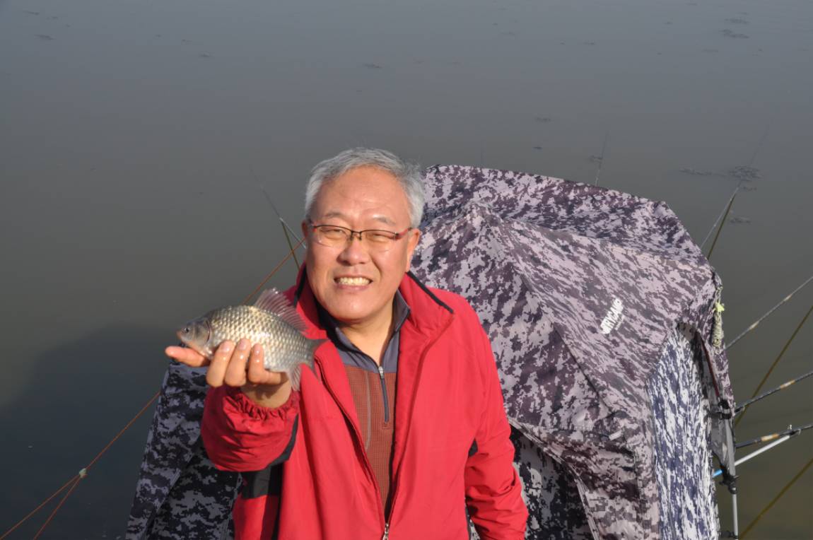 ���ȣ ������ ��ô�ؾ�.JPG