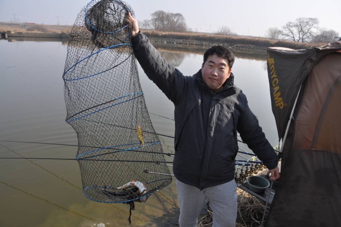 �ֿ��� ������ ��Ȳ.JPG