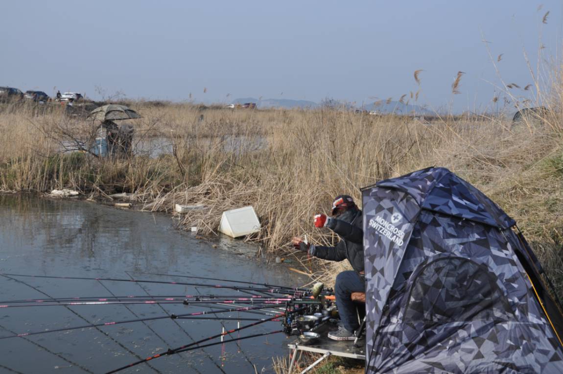 �ؾ �����ִ� ��������.JPG