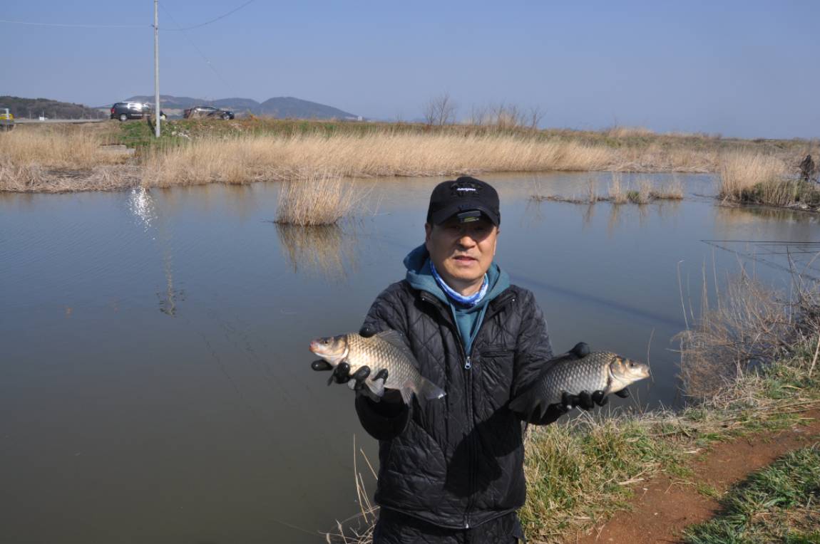 ��ô�� �����̴� ��â����.JPG