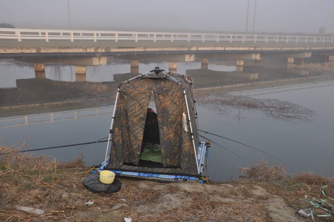 ������ �ڸ�.JPG