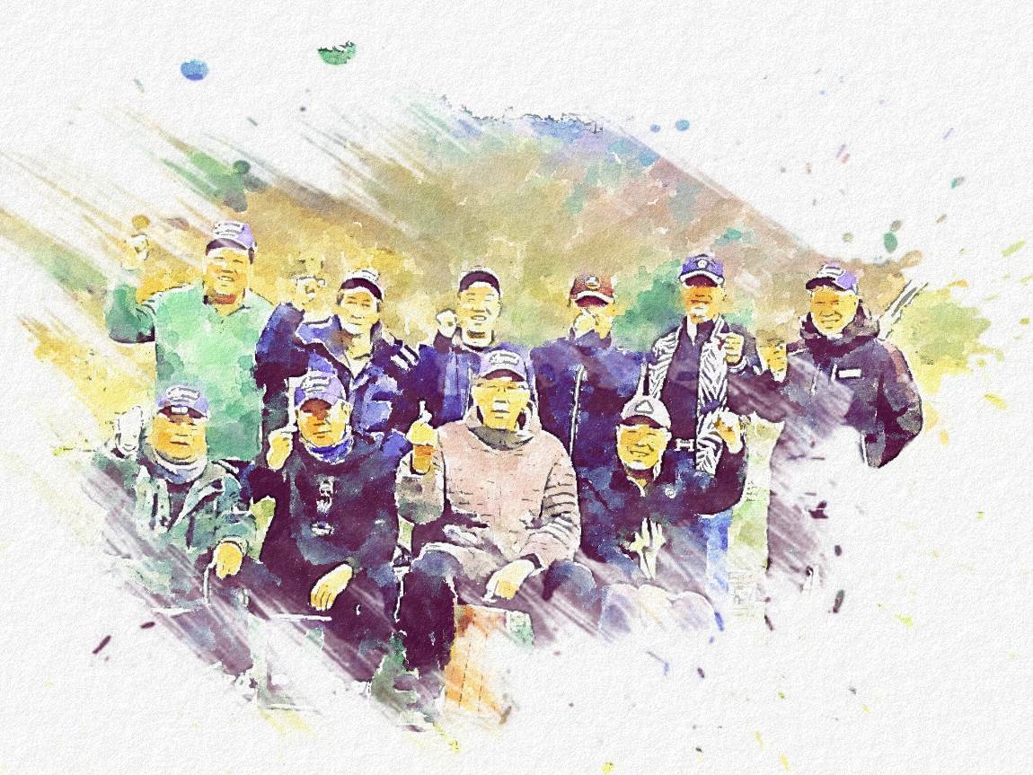 QniPaint_3.1.4(102)_1775388726061[1].jpg
