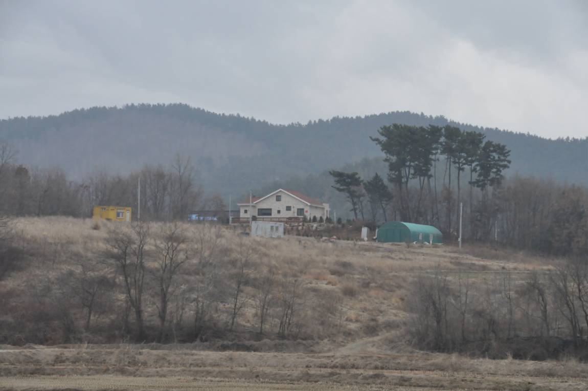DSC_0044.JPG