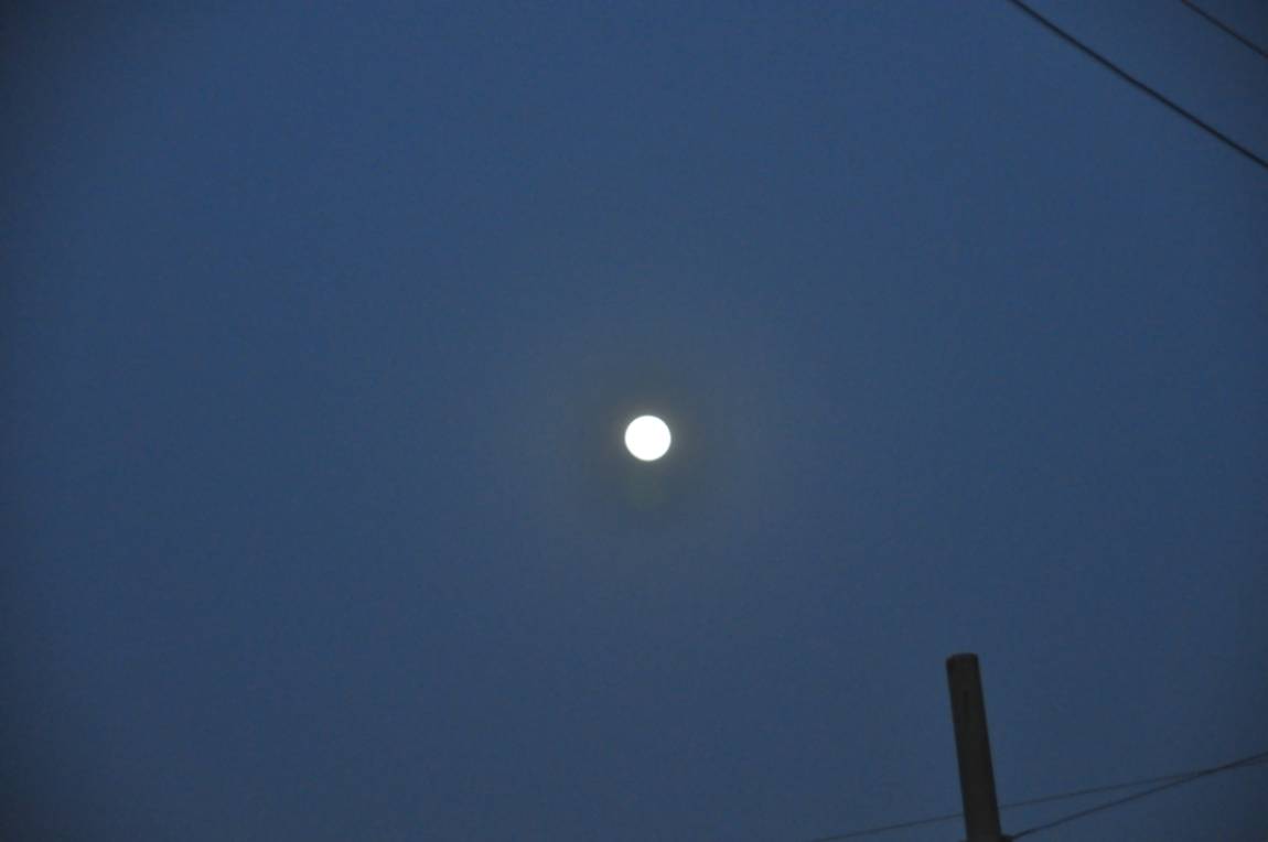 DSC_0054.JPG