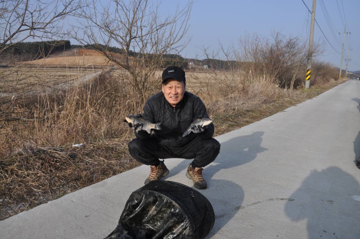 ��â������ ��ô�������ݴϴ�..JPG