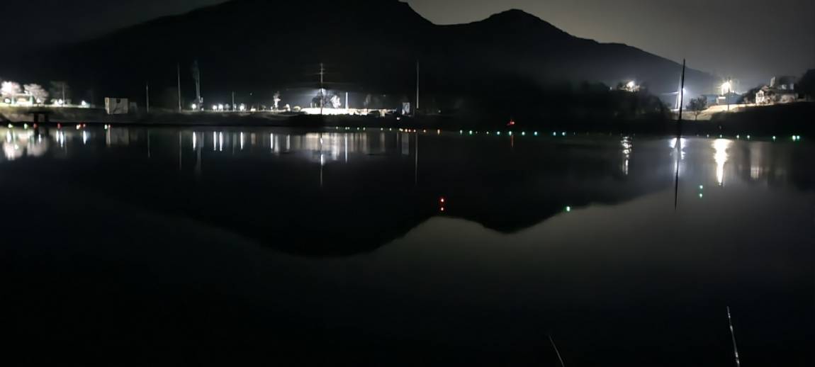 20260406_203556.jpg