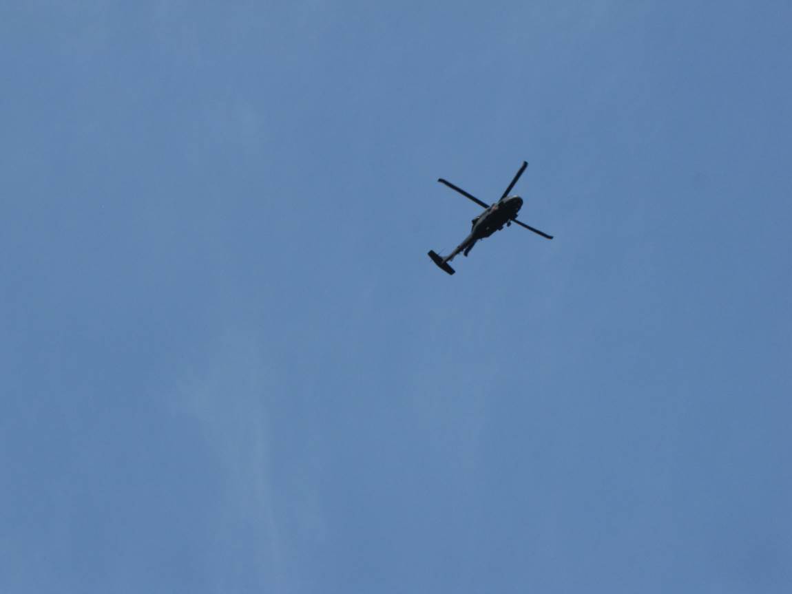 IMG_0400.JPG