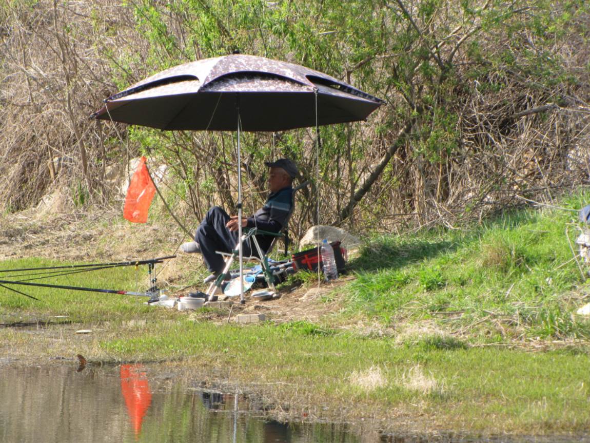 IMG_0416.JPG