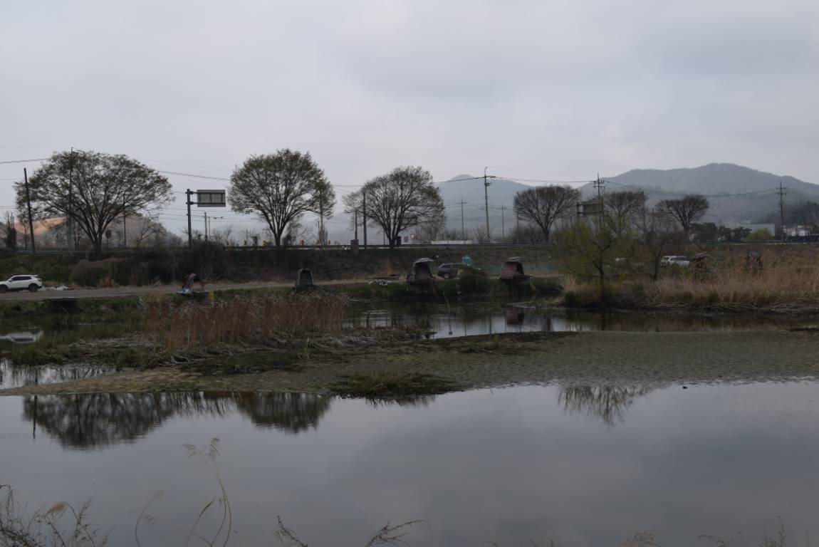 DSC_1602.JPG