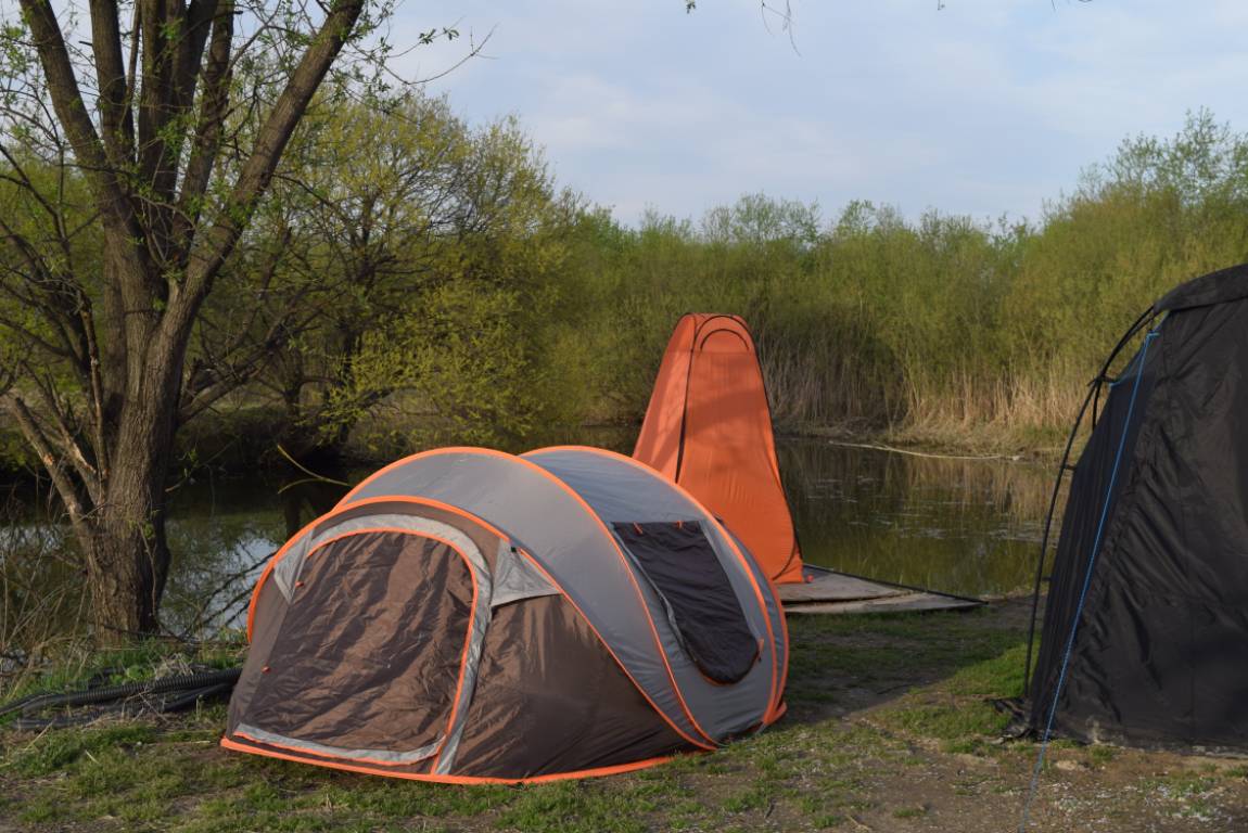 DSC_1708.JPG