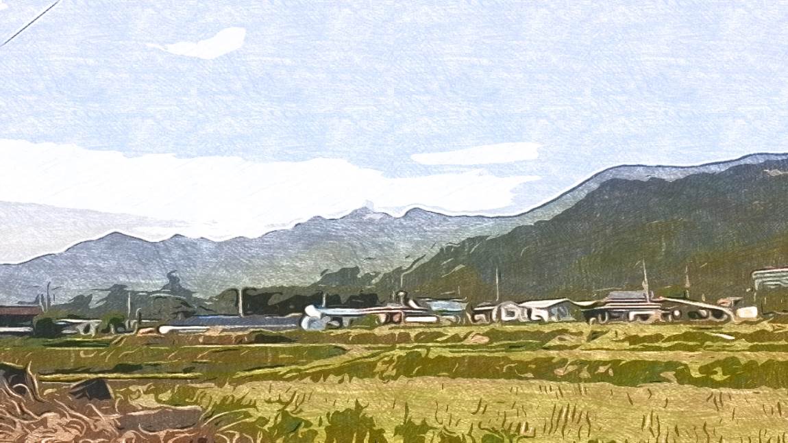 _storage_emulated_0_Android_data_gr.pixelab.sketch_files_DCIM_sketch_camera_sketch1776761092405.jpg