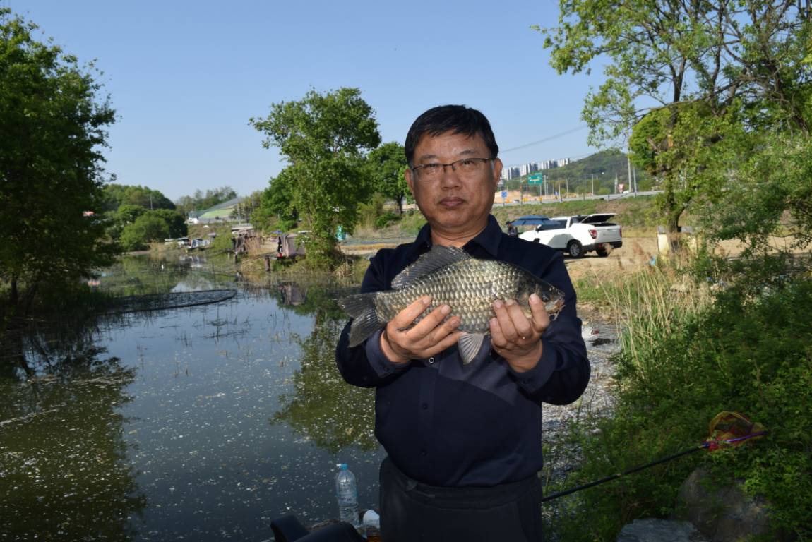 DSC_1787.JPG