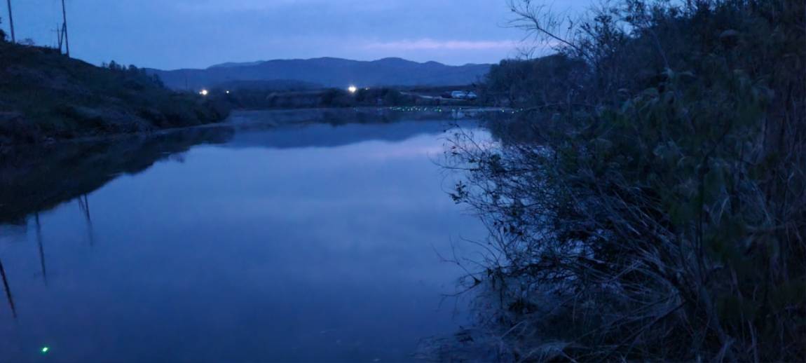20260430_050805.jpg