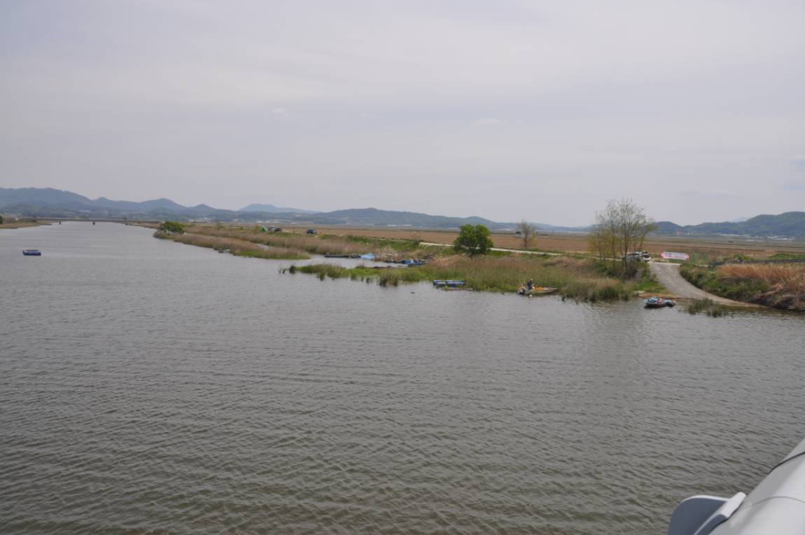 DSC_0003.JPG