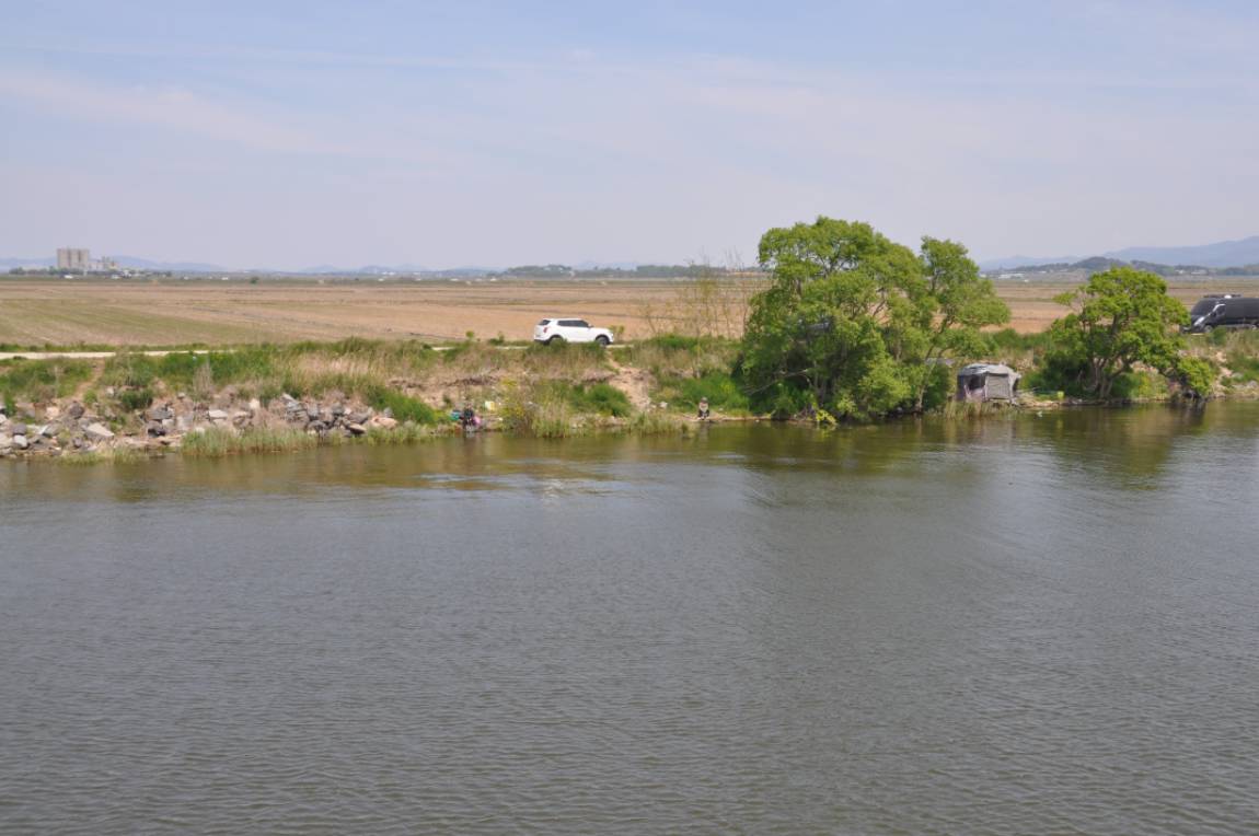 DSC_0004.JPG