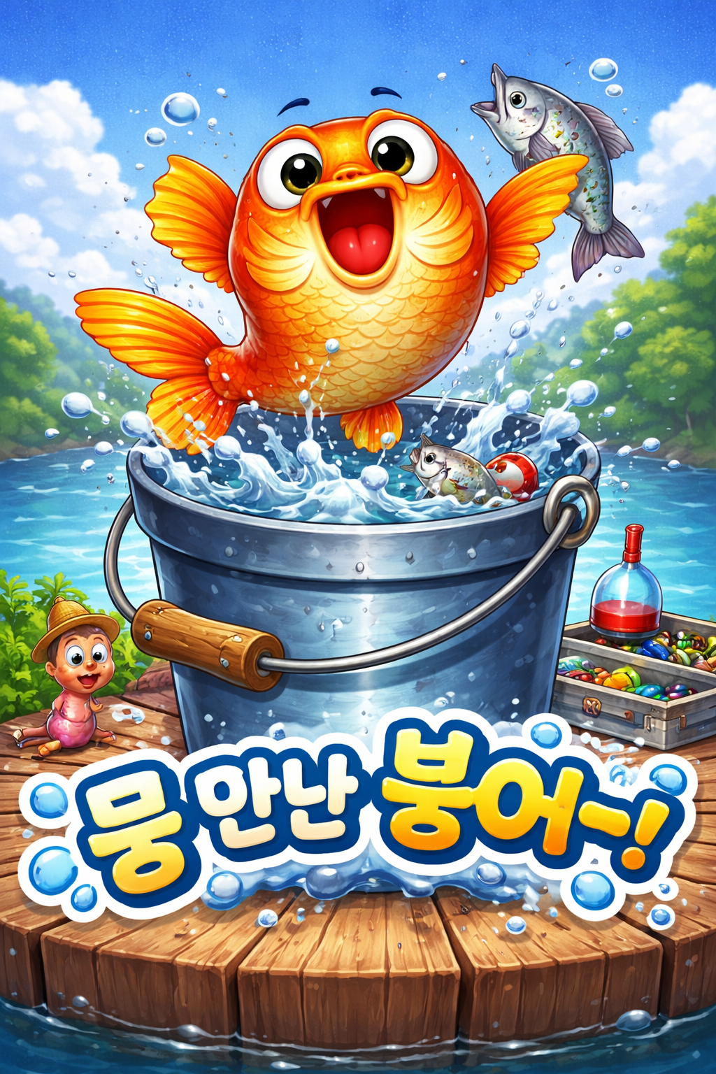file_00000000a4287209a2d9eb68a0471bf9.png