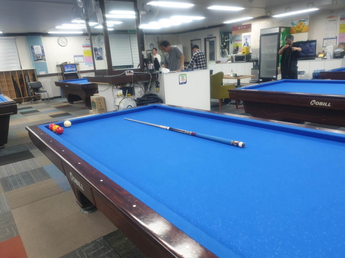 20260506_222228.jpg