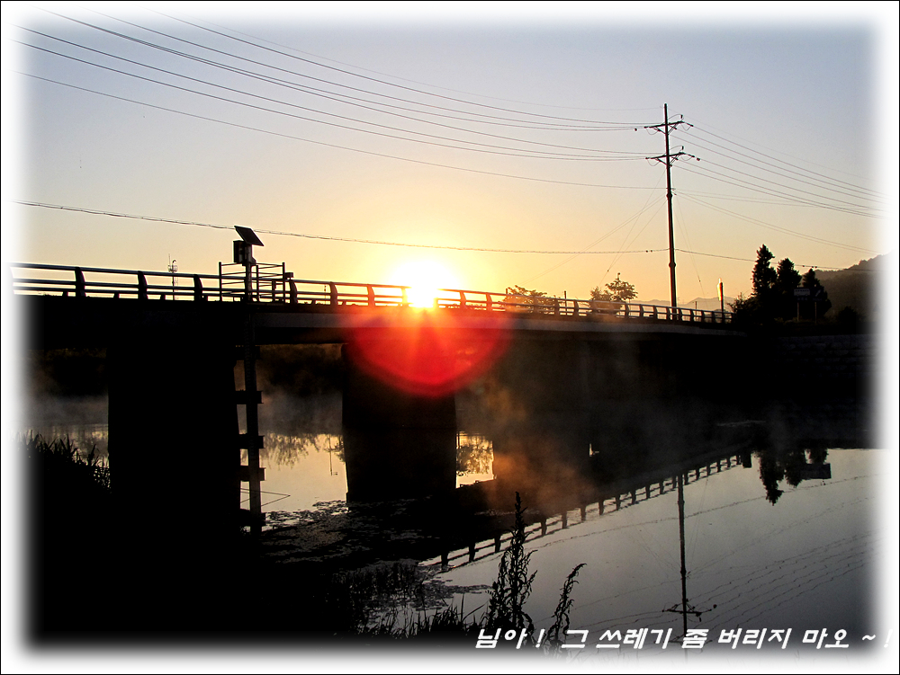 IMG_0848.jpg