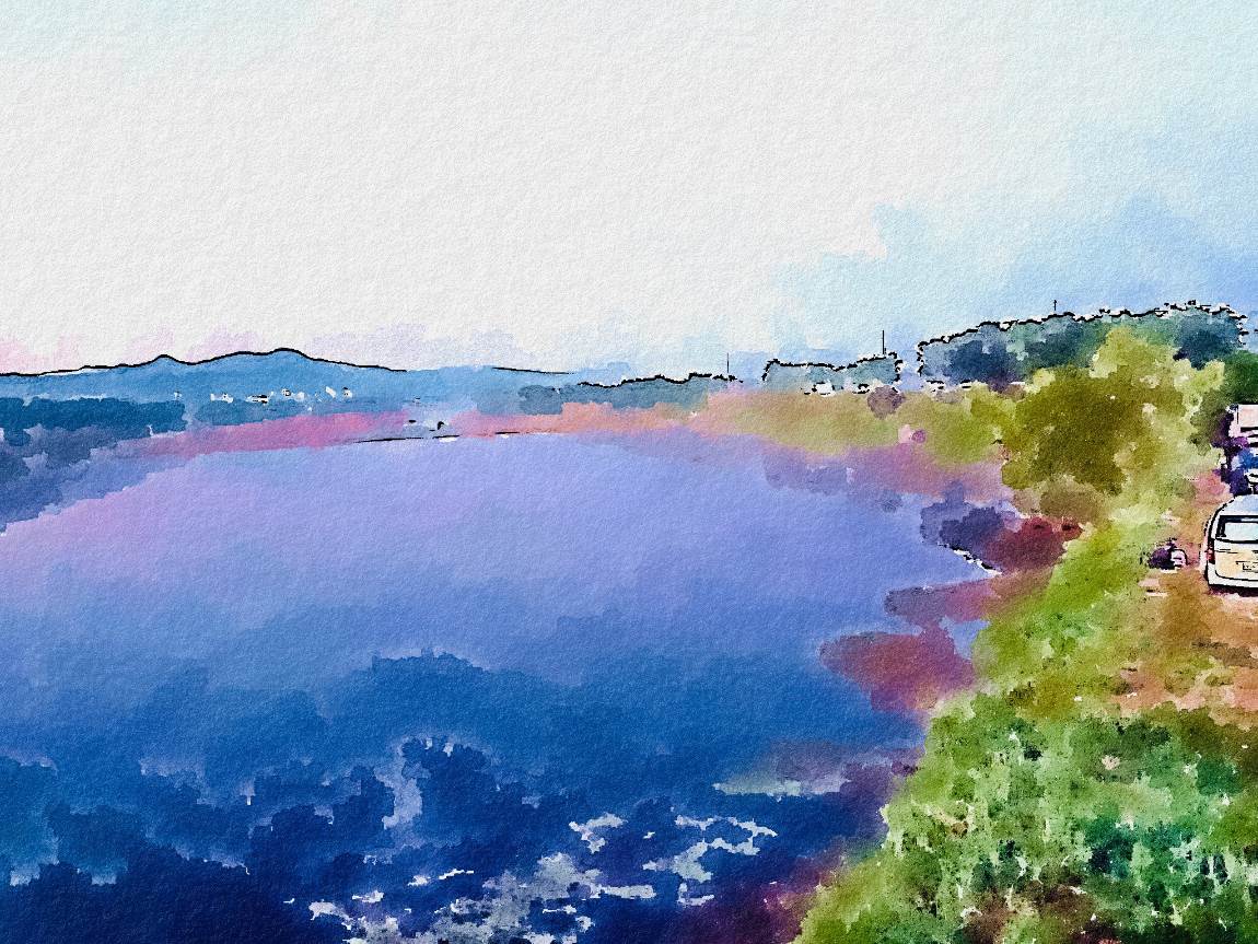 QniPaint_3.1.4(102)_1778319079942[1].jpg