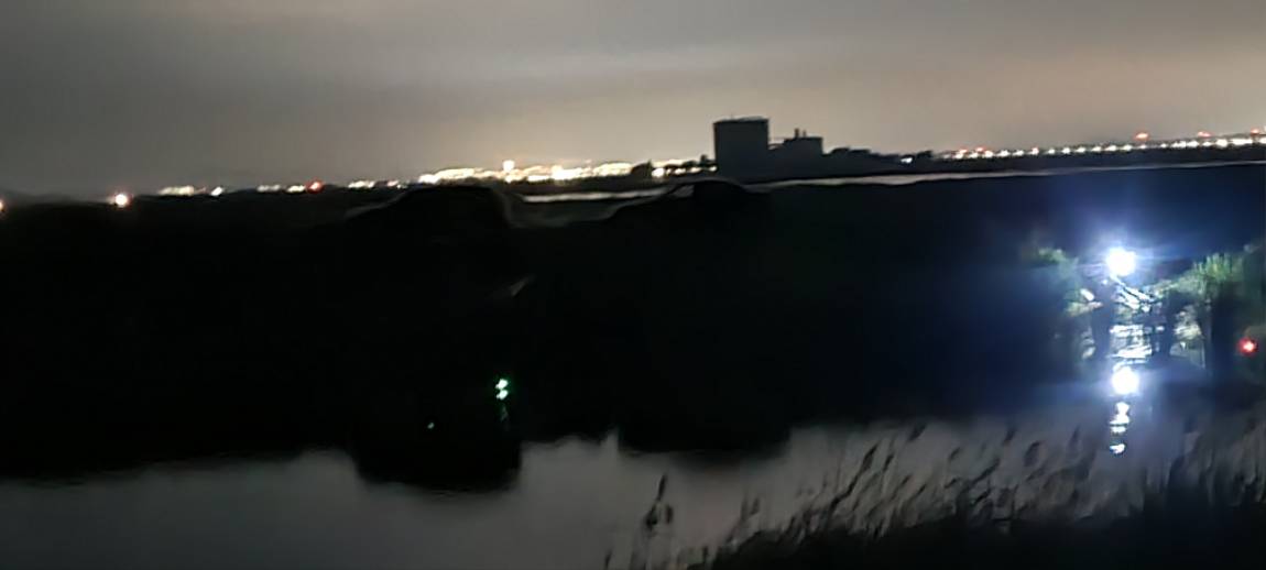 20260513_214243.jpg
