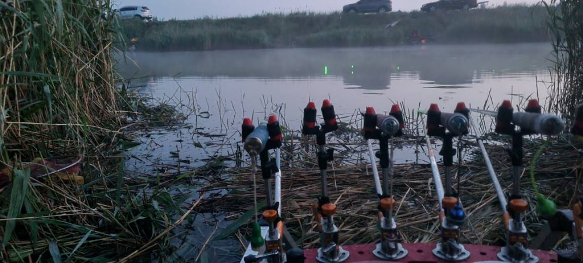 20260514_045643.jpg