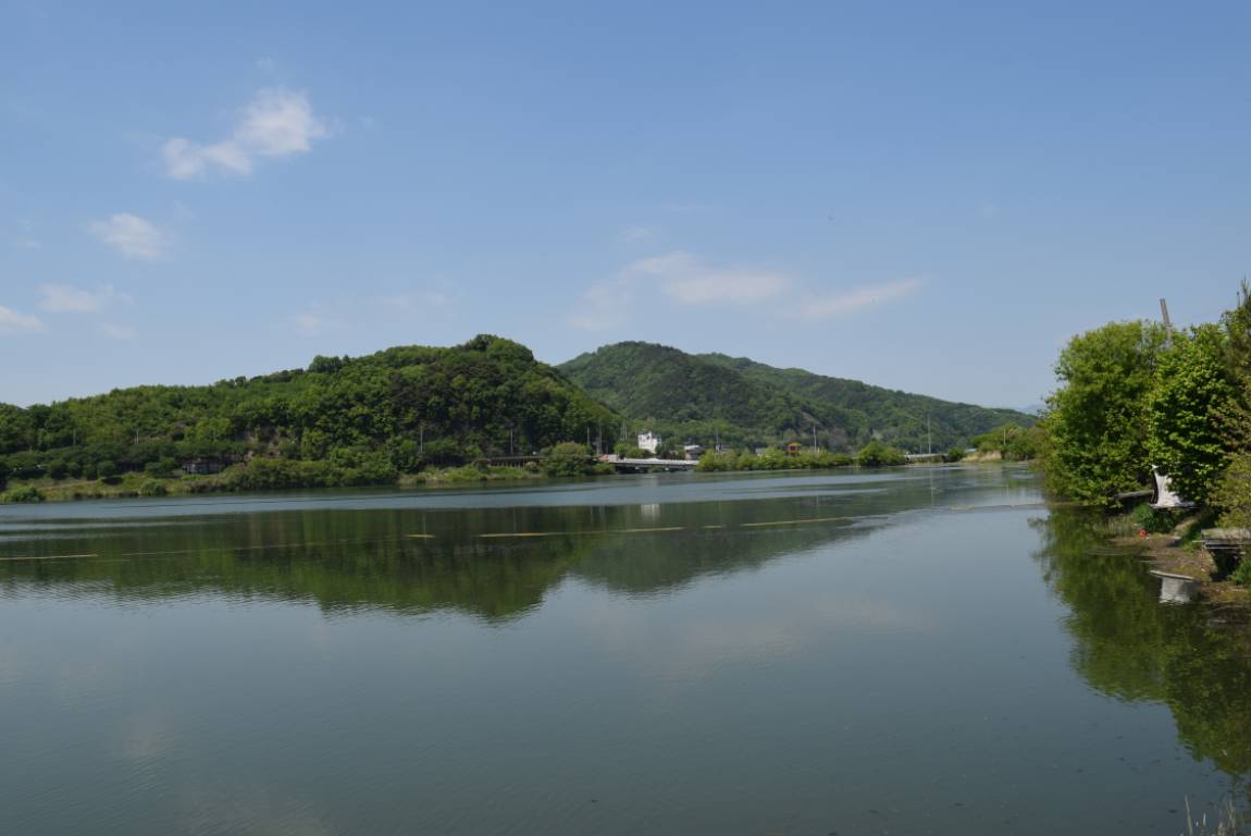 DSC_1581.JPG