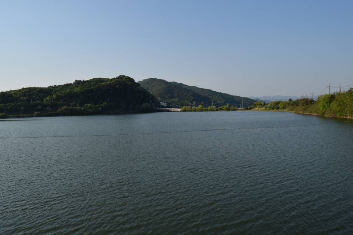 DSC_1691.JPG