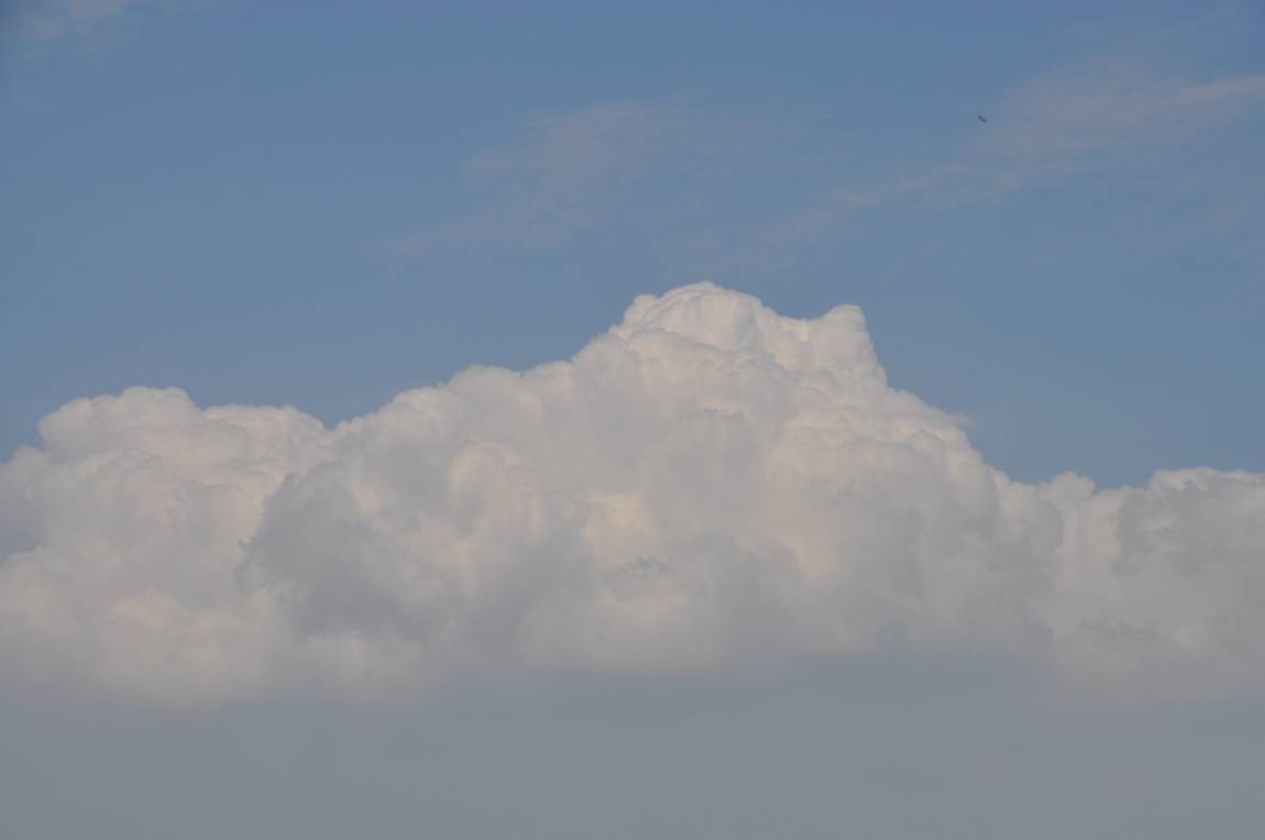DSC_0022.JPG