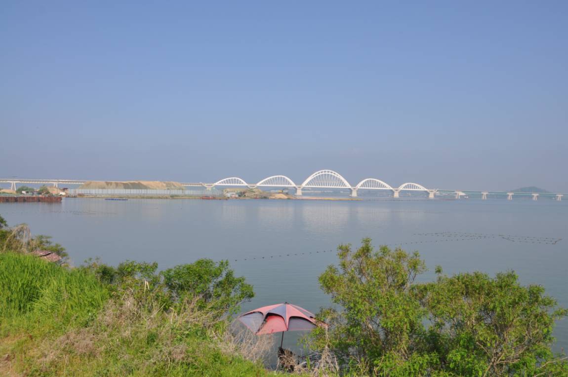 DSC_0008.JPG