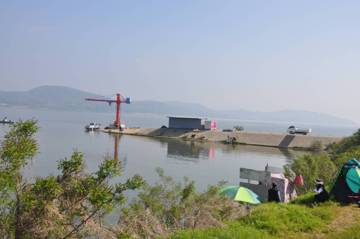 DSC_0007.JPG