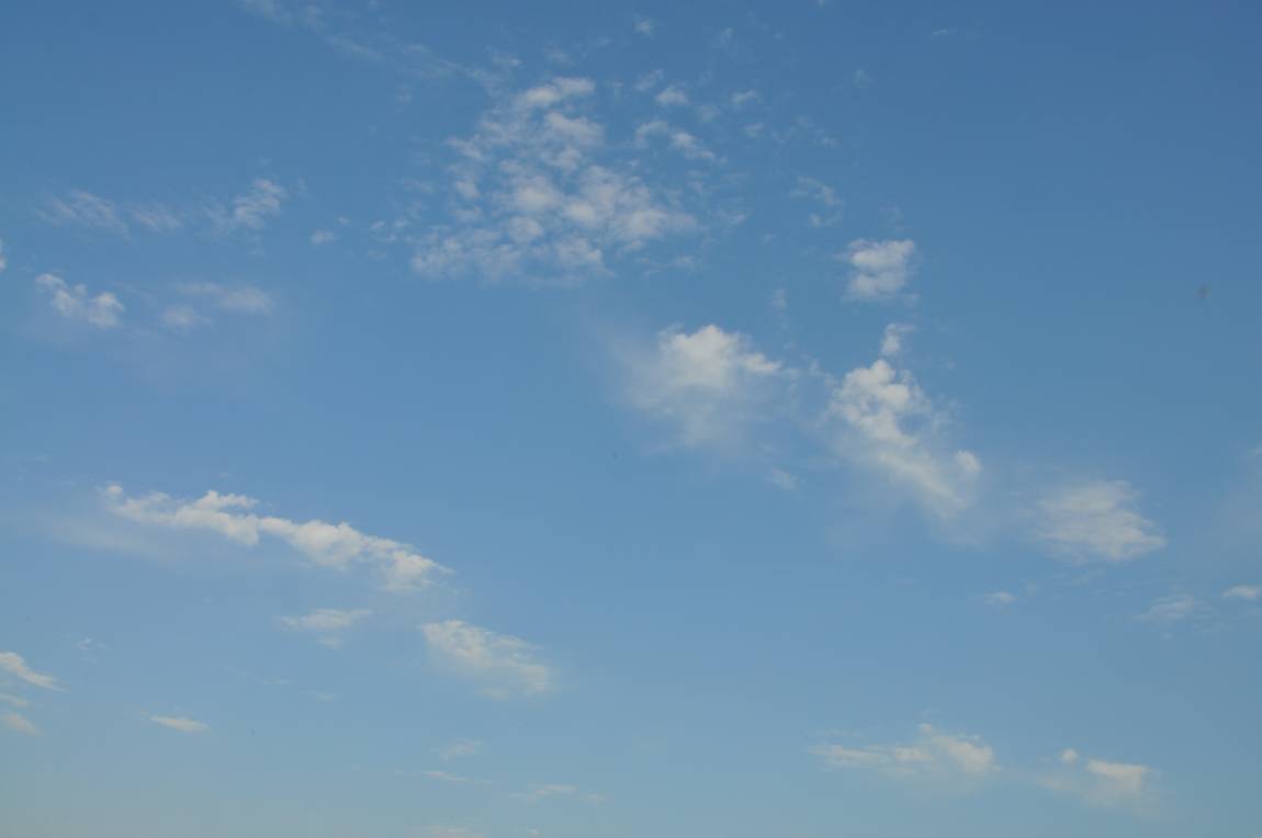 DSC_0017.JPG