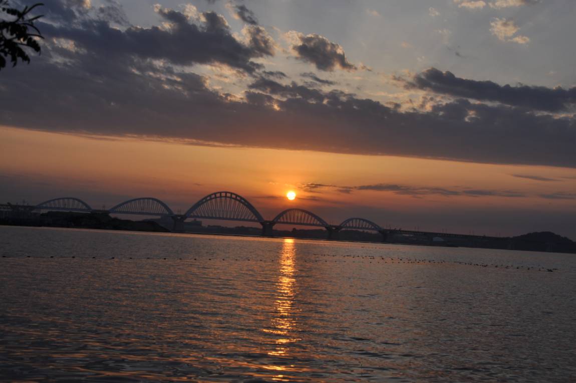 DSC_0021.JPG