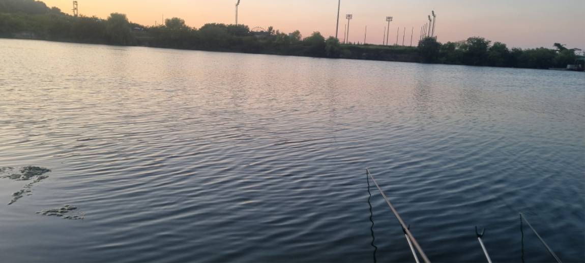 20260605_194837.jpg
