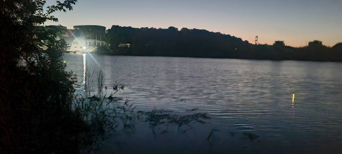 20260605_204446.jpg