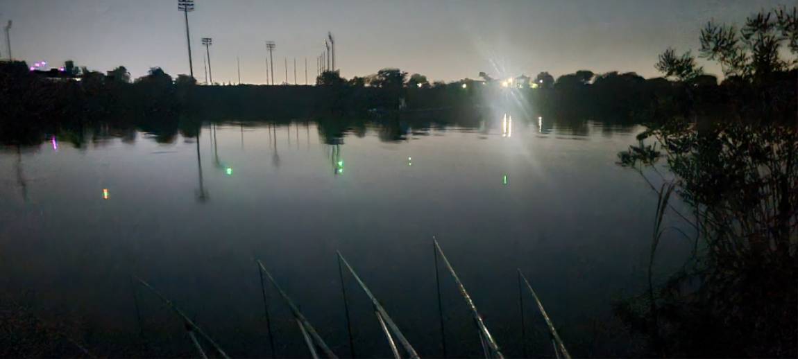 20260605_223255.jpg