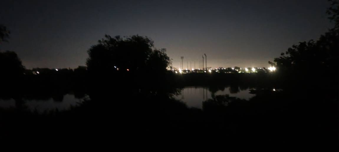 20260606_000816.jpg