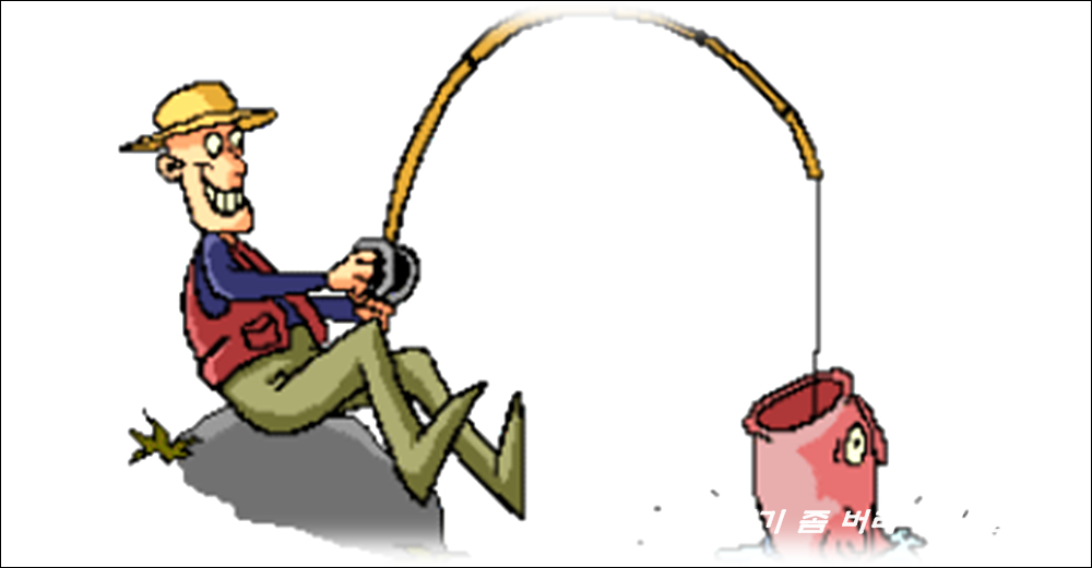 Smart _20240723-092340_NAVER.jpg